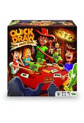 Jogo Pim Pam Desembainha Rápido Famosa 700014663