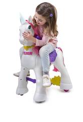 My Lovely Unicorn Famosa 800011603