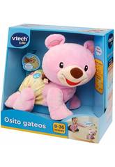 Alfabeto de Jogos Pj Mask Vtech 175922