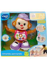 Amanda Pattinando Vtech 505957