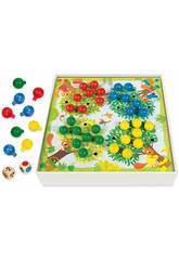 Apple + - Game El Juego Del rbol Goula 53167