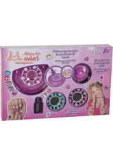Adorna Tus U�as