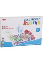 Circuito Elettrico Briks