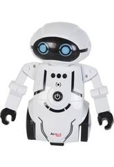 Robot Radiocommand� R21
