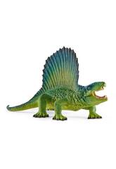 Dim�trodon Schleich 15011
