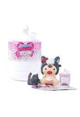 Smooshy Mushy Baby IMC Toys 99685