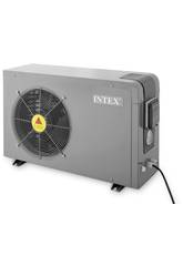 Pompe � Chaleur pour Piscines Intex 28616