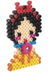 Fashion Pin's Blanche-Neige 230 Pi�ces