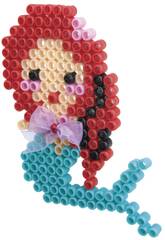 Fashion Pin's la Petite Sir�ne 230 Pi�ces