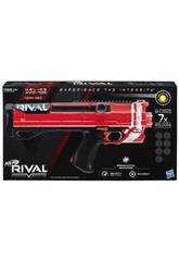 Nerf Rival Helios XVIII 700 Hasbro E3108