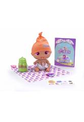 The Bellies : Willy Woof Famosa 700015160 