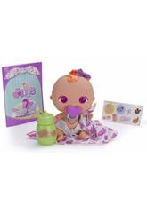 The Bellies : Mimi Miao FAMOSA 700015161