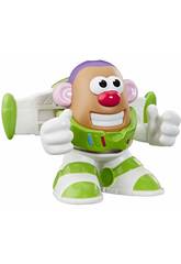 Toy Story 4 Mr. Potato Mini Figura Hasbro E3070