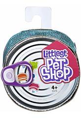 Littlest Pet Shop Lata Sorpresa Hasbro E5216EU4