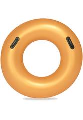 Boue Gold 91 cm. Bestway 36127 