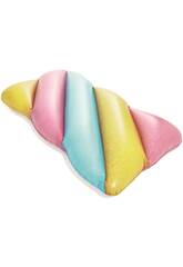 Matelas Lounge Candy 190X105 cm Bestway 43187