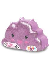 Ziwies Nuage 3 Figurines Famosa 700014601 
