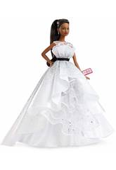 Barbie Collezione 60 Anniversario Mattel FXC79