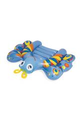 Animaux Gonflables Bestway 42047