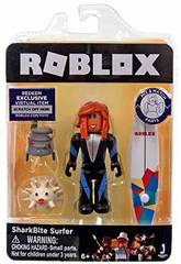 Roblox Juguetes Y Figuras Juguetilandia - juguetes de roblox baratos