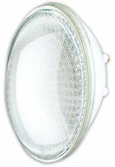 Weißes LED-Licht für Pools Lampe PAR56 QP 500389B
