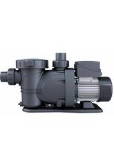 Pompe Auto-amor�ante Premium de 17 000 l/h pour Piscines Gre PP076H 