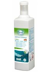 Anti-Algues Concentr Xtra Liquide 1 L. Gre 76013