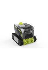 Rob� Limpa-fundos Zodiac Tornax GT3220 Tile Gre WR000190