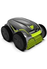 Robot Nettoyeur de Fonds Zodiac Vortex GV3520 Gre WR000191 