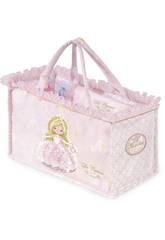 Borsa Reborn Mar�a Decuevas 53928