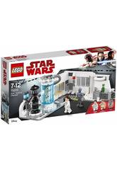 Lego Star Wars Hoth? Medical Chamber 75203