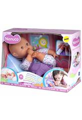 Nenuco Positions Famosa 700014776 