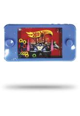 Jeu d'Eau Miguela�ez 731990