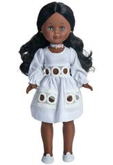 Nancy Colecci�n Rom�ntica Famosa 700014990