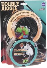 Aero Force Doubble Juggle Famosa 700015184