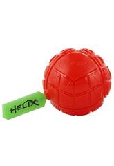 Aero Force Hyper Ball Famosa 700015182 
