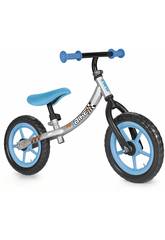 My Feber Bike Junior Famosa 800010964