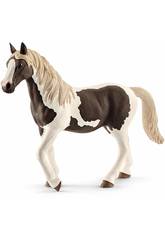 Cavalla Pinta Schleich 13830