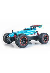 Comando Ninco Racers Stream Ninco NH93130