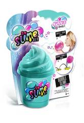 Slime Bubble Shaker Canal Toys SSC 029