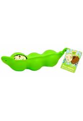 Pea Pod Baby Cife 41800
