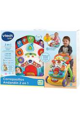 Correpasillos Andand�n Vtech 505622