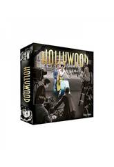 Hollywood Golden Age Asmodee LDNV200001