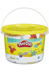 Play-doh Mini Set Herramientas Hasbro 23414EU4