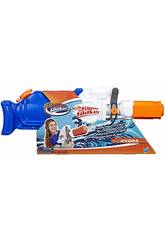 Nerf Super Soaker Hydra Hasbro E2907EU4