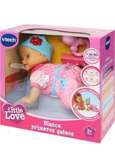 Bianca Primi Passi Vtech 190122
