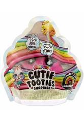 Poopsie Slime Cutie Tooties Surprise Giochi Preziosi PPE08000