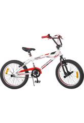 Bicicleta BMX 20