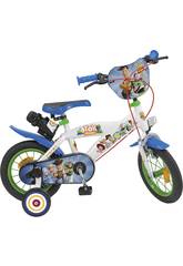 Vélo 12