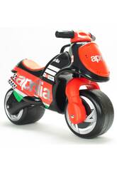 Trottinette Neox Aprilia Injusa 19000